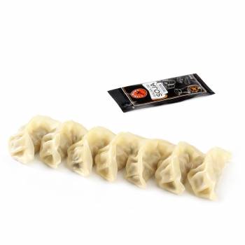 Gyozas de langostino Fish-Sushi 7 ud