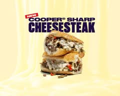 Capriotti's Sandwich Shop (PA220)