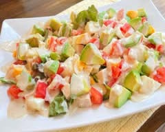 イタリア料理 エンメ