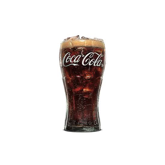 Coca-Cola 500ml