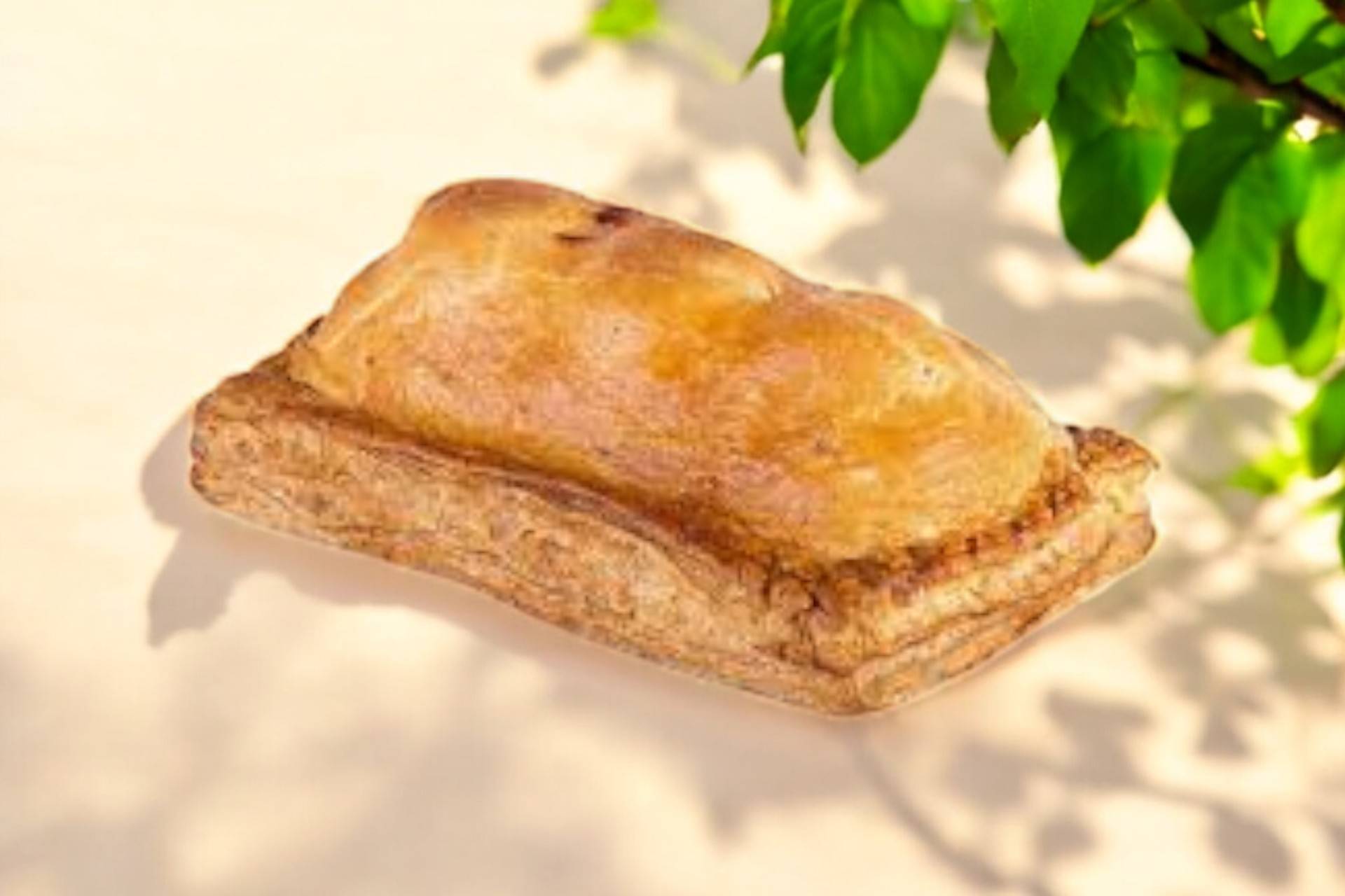Berrichon🥖🥖