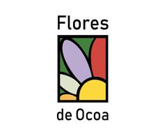 Flores de Ocoa (Independencia)