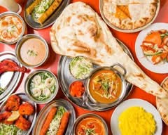 野方キッチン nogatakitchen