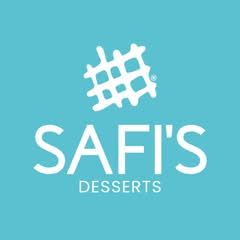 Safi's Desserts Walton Vale