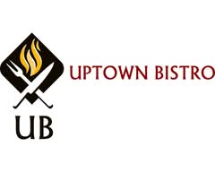 Uptown Bistro