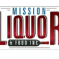 Mission Liquor & Deli