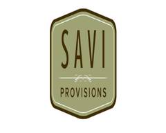 Savi Provisions - (Peachtree Hills)