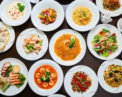 中國飯店 花壇 Chinese Restaurant KADAN