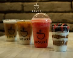 Douxé Sucursal Centro (Leon)