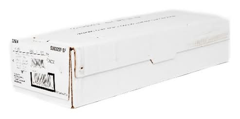 Guest Check G3632Sp 1 Part Board (5 units)