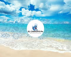 El Carajito (Santiago)