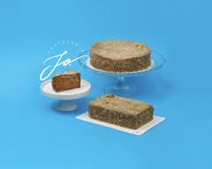 Jo Pastelería - Concón