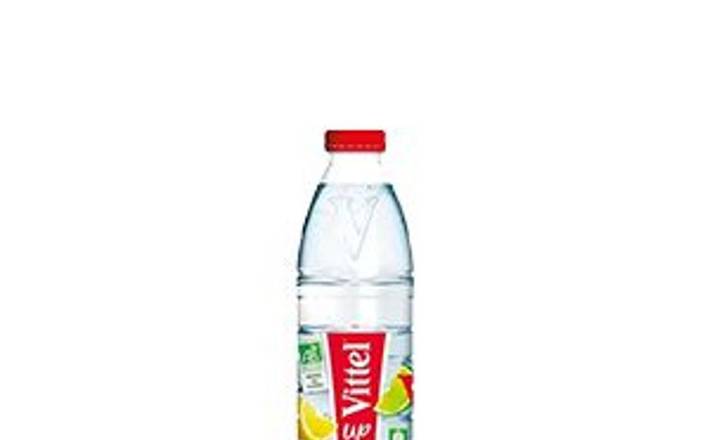 Vittel 50