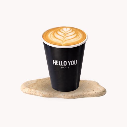 LATTE