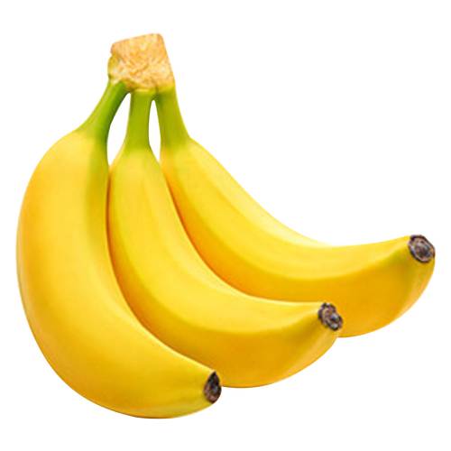 Bananas - 3ct