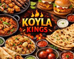 Koyla Kings