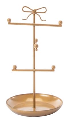 Jewelry Stand