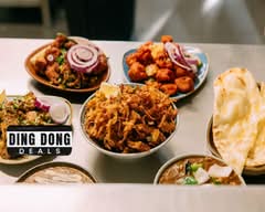 Chilli India (Melton)