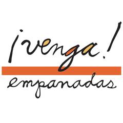 Venga Empanadas (50 Minna Street)