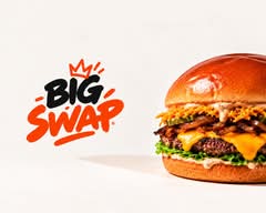 Big’Swap (Bethune)