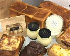 One Hundred Bakery 立川南口店