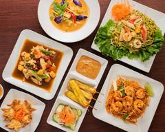 Beyond Thai Restaurant
