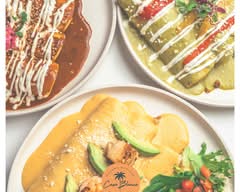 Casa Blanca Tequila Bar (Bradenton)