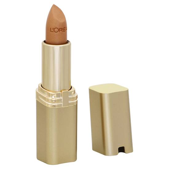 L'oréal Golden Splendor 805 Lipstick
