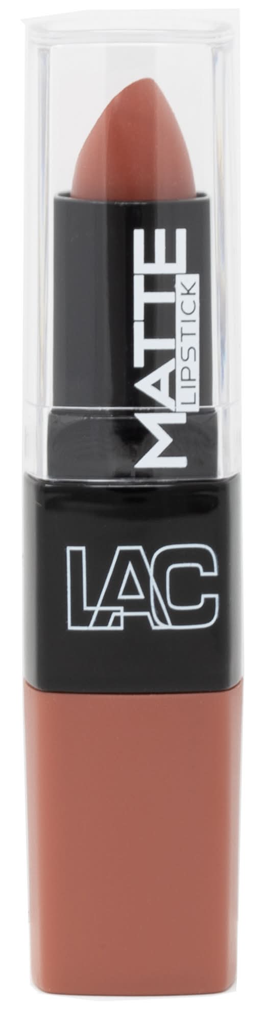 L.A. Colors® Matte Lipstick - Classy
