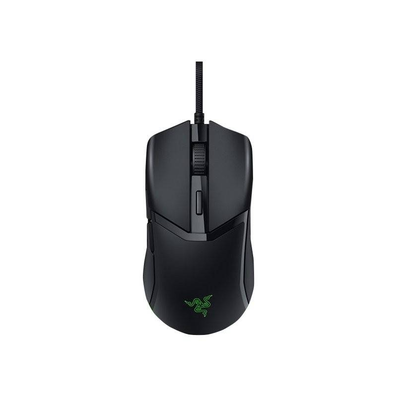 Razer Cobra Wired Gaming Mouse