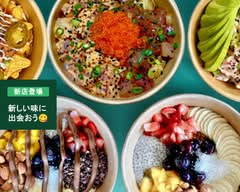 Poke Booライカム店