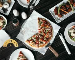 Pizza Depot (Windsor - Wyandotte St)