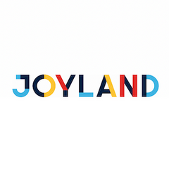 Joyland - Charlotte