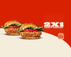 Burger King (Odivelas Colinas)