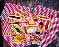 Chichos Hochos Zona Tec (Monterrey)