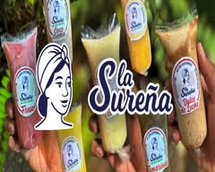 La Sureña