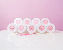 Fabulous Ice Cream & Cafe 2 (3818 Southwest 137th Avenue)