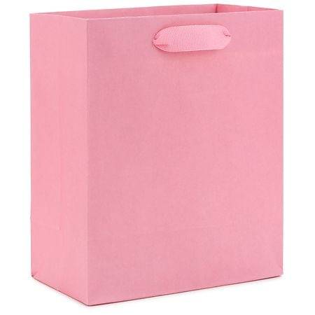 Hallmark Gift Bag for Birthdays, Bridal Showers, Baby Showers - 1.0 ea