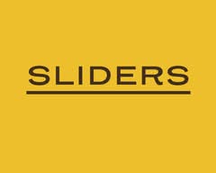Sliders