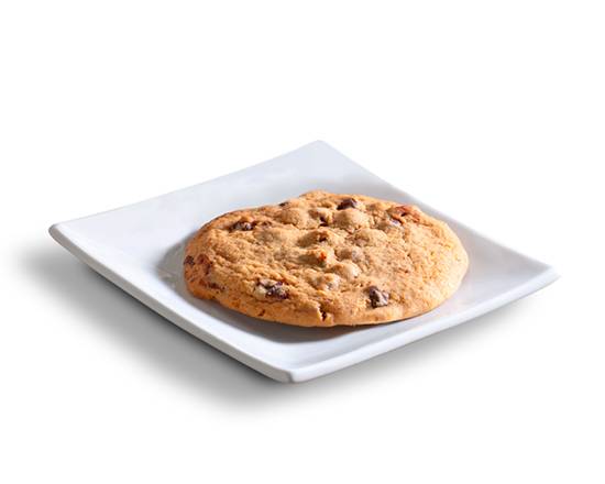 Cookie Choco Sin Gluten