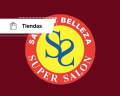 Super Salón (Sabana)