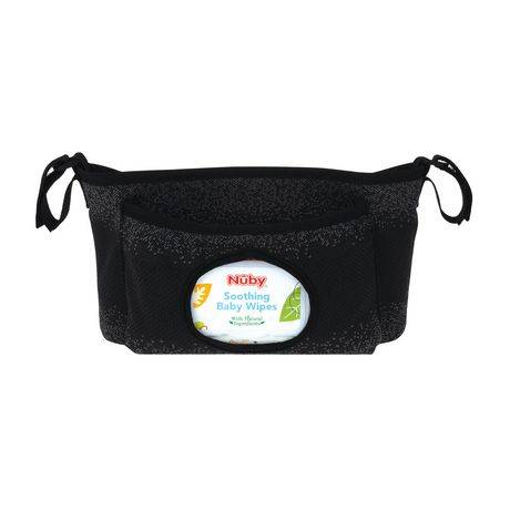 Nûby Eco Stroller Organizer