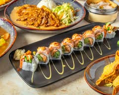 ASIALAND