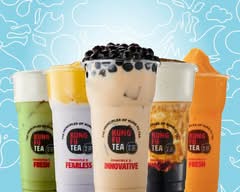 KFT marketplace ( Minneapolis, MN)