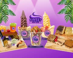 Sweet Spot Craigieburn