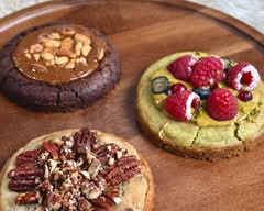 Alice | Boulangerie | Pâtisserie | Cantine