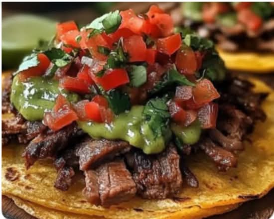 Del Espinoza (Hermosillo)