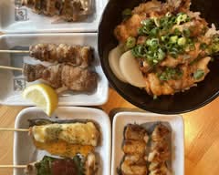 やきとり大吉 八尾青山店 Yakitori Daikiti yao aoyamaten