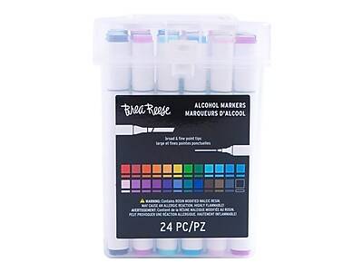 Brea Reese Alcohol Markers (assorted colours)