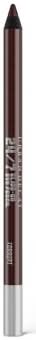 Urban Decay 24/7 Glide-On Waterproof Eyeliner Pencil, Corrupt